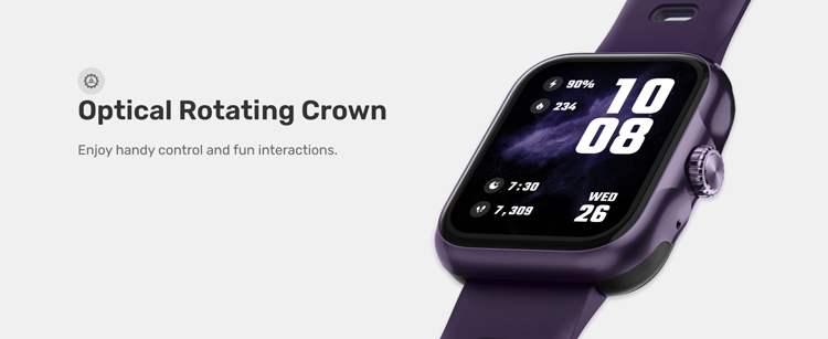 S1pro Smart Watch, S1 Pro Smart Watch,GPS Smart Watch,Waterproof Smart Watch, AMOLED Smart Watch, GPS Watch,IP68 Waterproof Watch